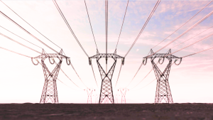 दुई ठूला अन्तरदेशीय प्रसारण लाइन निर्माणको बाटो खुल्यो