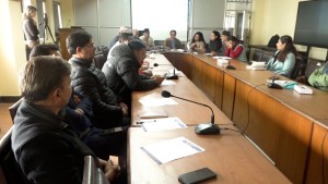 मानव अधिकार महाभेला मंसिर २२ देखि २८ सम्म,  १२५ संस्था सहभागी हुने