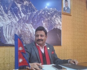 बागमती प्रदेशसभाको अधिवेशन माघ १८ गते बोलाउन सिफारिस