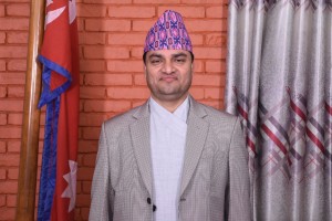 देशभरका १६ लाख किशोरीलाई खोप लगाइने, मनिषा कोइराला खोपदूत