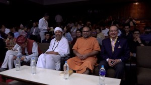 नेपालमा राम्रो ‘पोलिसी फ्रेमवर्क’ बनाउन आवश्यक छ : स्वामी विवेकानन्द