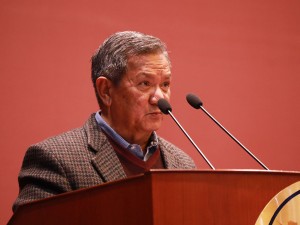 चलचित्र विधेयक संसद्मा दर्ता
