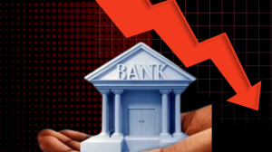 मंसिर महिनाका लागि वाणिज्य बैंकहरूले घटाए ब्याजदर