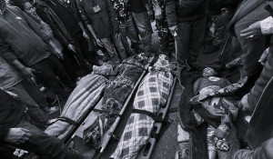 पहिरो, बाढी र चट्याङका कारण देशभरि दर्जनौँ मानिसको मृत्यु
