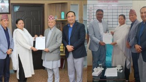 विद्यालय शिक्षा विधेयक संशोधनका लागि नेसनल प्याब्सनको लिखित सुझाव 