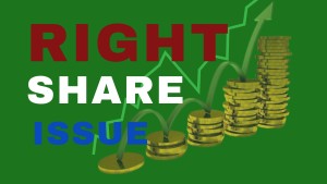 शिवश्री हाइड्रोपावरको हकप्रदमा आवेदन दिने म्याद असोज २३ सम्म लम्ब्याइयो