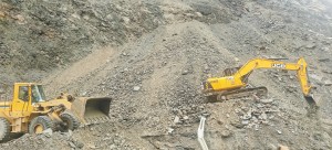 बाढी–पहिरोले अवरुद्ध राजमार्गको अवस्था के छ ? कुन–कुन खुले, कुन छन् बाँकी ?