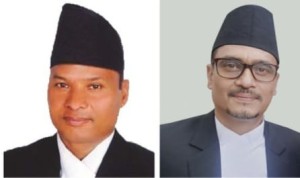 जन्मकैदको फैसलालाई उल्ट्याउने न्यायाधीशहरूमाथि छानविन सुरु