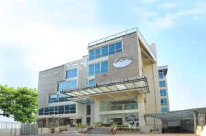 हिमालयन एभरेष्ट इन्स्योरेन्सले थाल्यो दाबी भुक्तानी प्रक्रिया