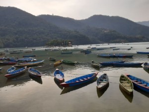 फेवा नव बर्ष महोत्सवमा २० प्रतिशत सम्म छुट