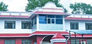 कर्णाली मुख्यमन्त्री रोजगार कार्यक्रम उत्पादन केन्द्रित बनाइँदै, एक हजार नौ सयलाई रोजगार दिइने 