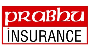 प्रभु इन्स्योरेन्सको आज सभा बस्दै, लगानीकर्तालाई लाभांश वितरण गर्ने प्रस्ताव पेश हुँदै