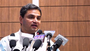‘स्वास्थ्यको गुणस्तरमा कहि कतै सम्झौता हुदैँन’