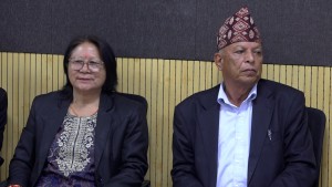 कांग्रेसको १५औँ महाधिवेशन अन्तर्गत ३ गते नै वडा अधिवेशन हुने
