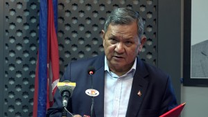 तीन महिनाका लागि मधेश प्रदेश विपद् संकटग्रस्त क्षेत्र घोषणा