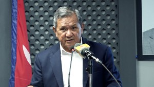 यस्ता छन् मन्त्रिपरिषद्का पछिल्ला निर्णयहरु