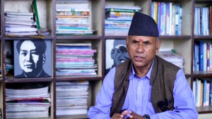 ‘सानो घर, ठूलो सपना’ : हेल्प नेपाल बालगृहका बालिकाहरूको मनछुने कथा