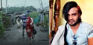 उत्कृष्ट अभिनेताको अवार्ड जितेका आर के मेहताको संघर्ष, समर्पण र सफलताको यात्रा