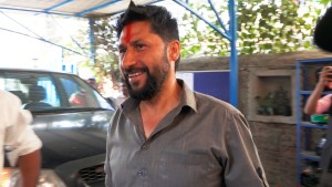 रबि लामिछानेको मुद्दामा सुनवाइ जारी