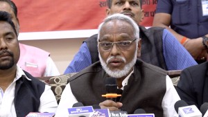 राष्ट्रिय मुक्ति क्रान्तिले घोषणा गर्‍यो दोस्रो चरणका संघर्षका कार्यक्रम
