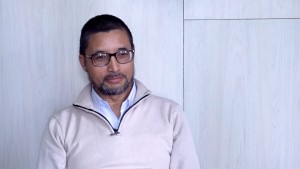 बिस्का जात्रा कहिलेदेखि मनाइयो भन्ने प्रष्ट अभिलेख छैन्
