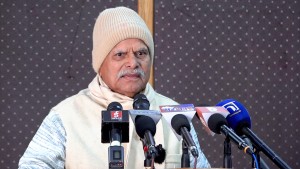 क्रिकेट खेलाडीहरुले नेपालको पहिचान स्थापित गरेका छन्  ः प्रथम राष्ट्रपति