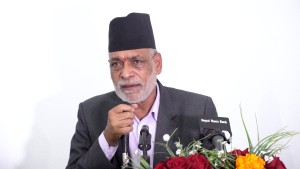 तरकारीमा विषादीको प्रयोग बढदै गएकोमा चिन्ता 