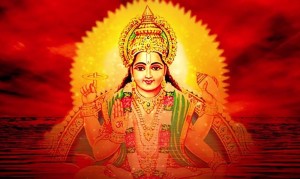 आज शुक्रबारको राशिफल
