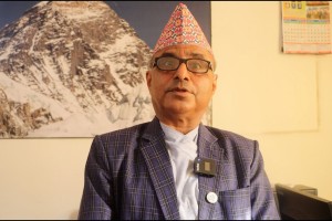 आर्थिक वर्षको प्रारम्भबाटै बजेट कार्यान्वयन प्रभावकारी बनाउने कोशी प्रदेशको तयारी
