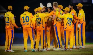 विराटनगरलाई हराउँदै सुदूरपश्चिम एनपीएलको फाइनलमा