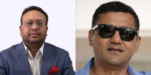 सम्पत्ति शुद्धीकरण अनुसन्धानका लागि व्यवसायीद्वय भट्ट र अग्रवाललाई सात दिन म्याद थप