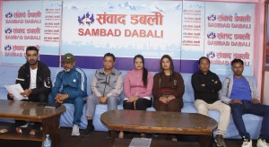 जेनजी शहीद परिवारले मागे तीनवटा मन्त्रालय, मन्त्रीमा तीनजनाको नाम प्रस्ताव 