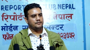 जेनजी आन्दोलनका घाइतेहरू भन्छन्, ‘आन्दोलनमा दमन गर्नेहरुमाथि कहिले कारबाही हुन्छ ?’