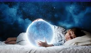 सपनाको सपना