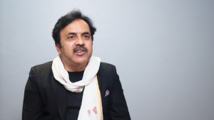 मधेश टुक्र्याउँछु भनेर स्टन्ट गर्नु संघीयता विरोधी कदम हो : शरदसिंह यादव