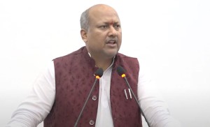 रौतहटमा मुख्यमन्त्रीको निर्देशन अवज्ञा, बन्द गरिएका अस्पतालहरु निर्बाध रुपमा सञ्चालन
