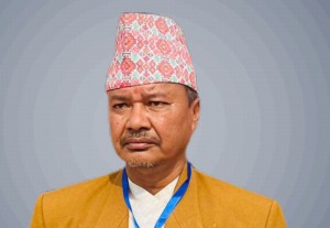 लुम्बिनीमा मुख्यमन्त्री चौधरीले आज विश्वासको मत लिने