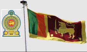 श्रीलंका सरकारले बढायो चुनावी सुरक्षा निक्षेप