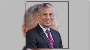 एकता महाधिवेशनका लागि घलेको नेतृत्वमा १८० सदस्यीय मूल आयोजक समिति घोषणा