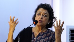 फेरिएकी सुजाता !