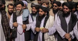 तालिवानको नयाँ आदेश : अब रेडियोबाट महिला आवाज सुनाउन पाइन्न