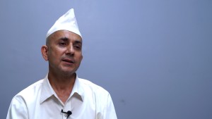 माग पूरा नभए दिक्तेल रुपाकोट मझुवागढीका मेयर भट्टराईले भोक हडताल गर्ने
