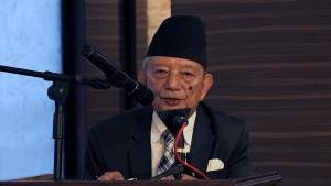 राष्ट्रिय मानव अधिकारसम्बन्धी नयाँ ऐन प्रक्रियामा : अध्यक्ष मगर