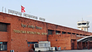 राजमार्ग भद्रगोल हुँदा हवाई उडानमा अत्यधिक चाप, टिकट पाउनै मुस्किल
