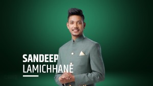 एलिट कपका लागि सन्दीपको कप्तानीमा बागमतीको टोली घोषणा