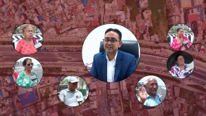 ग्वार्को फ्लाइओभर आजदेखि सञ्चालनमा आउने