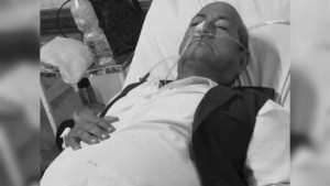 डाँगीलाई शहिद घोषणा गर्न र परिवारलाई क्षतिपूर्ति दिन राप्रपाको माग