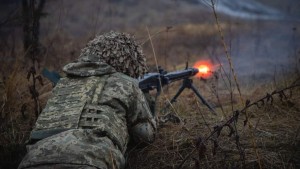 रुस युक्रेन युद्ध सुरु भएयता ३१ हजार युक्रेनी सैनिक मारिए 