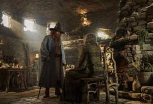 सबैभन्दा मंहगो वेभ सिरिज, एक इपिसोडमा नै ४८० करोड डलर खर्च