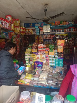 सुर्तीजन्य पदार्थ नियन्त्रणका लागि नयाँ रणनीति बनाउँदै काठमाडौं  महानगर